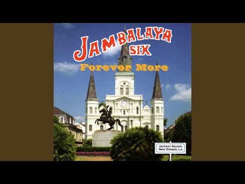 When You Leave Me Alone To Pine