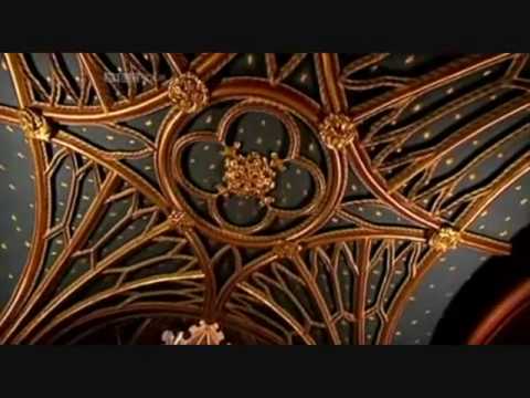 Medieval Mind - Power 3