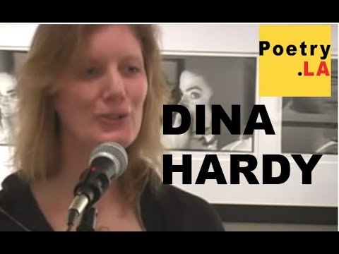 download lagu mp3 mp4 Dina Hardy, download lagu Dina Hardy gratis, unduh video klip Dina Hardy