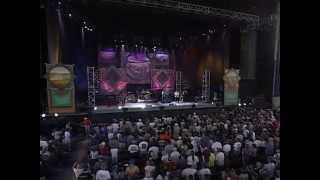 Barenaked Ladies - If I Had A Million Dollars (Live at Farm Aid 1999)