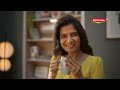 Britannia BisCafe It S Your Coffee Biscuit Tamil