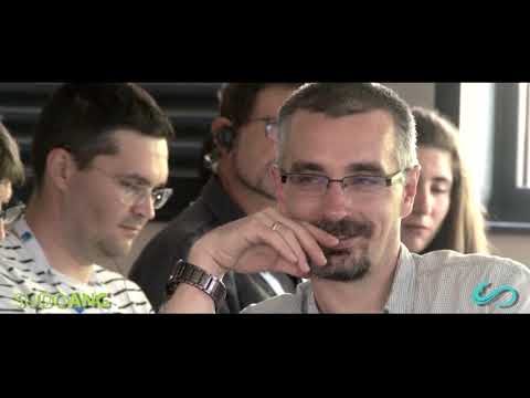 SUDOANG Bordeaux 2019 H264