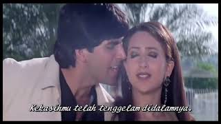 Download lagu lagu india versi mabak - awara paagal deewana mp3 Download lagu lagu india versi mabak - awara paagal deewana mp3