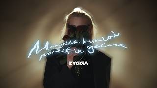 Video thumbnail image