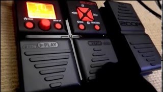 Video Video