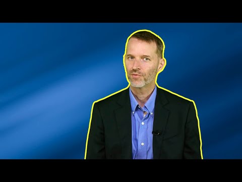 Top 5 things to know about confidential computing