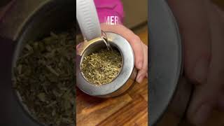 Yerba Mate Argentina: 3 tips infalibles para los matecitos