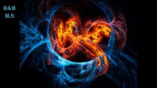 Jeremy Thurber B Mine