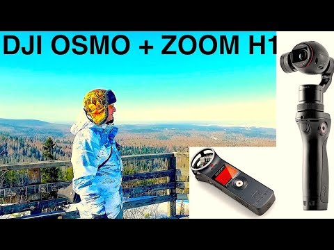 альпиндустрия скидка в день рождения. Смотреть фото альпиндустрия скидка в день рождения. Смотреть картинку альпиндустрия скидка в день рождения. Картинка про альпиндустрия скидка в день рождения. Фото альпиндустрия скидка в день рождения альпиндустрия скидка в день рождения. Смотреть фото альпиндустрия скидка в день рождения. Смотреть картинку альпиндустрия скидка в день рождения. Картинка про альпиндустрия скидка в день рождения. Фото альпиндустрия скидка в день рождения