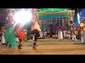 Tamil Village Karakattamn 2018 HD