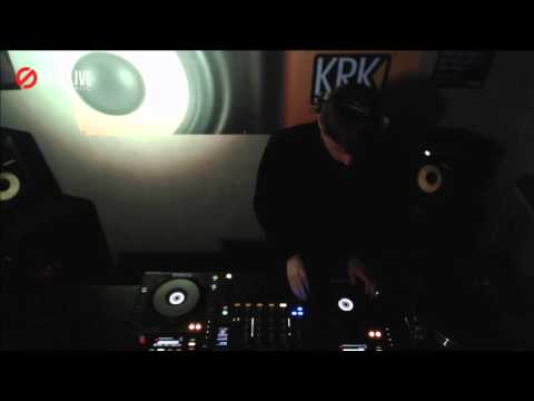 7200 BPH Radioshow Episode 18 Evgeny Lapin  (soullivefm.com)