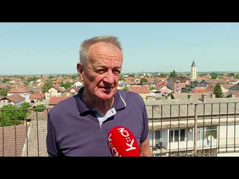 Najava Jastrebićevih književnih susreta