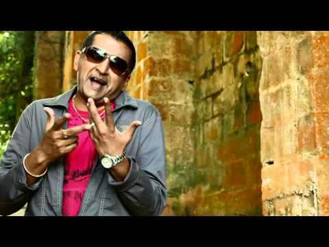 Rikki Jai - Ent Yuh Know