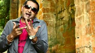 Rikki Jai - Ent Yuh Know