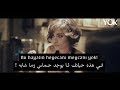 اغنية  لايوجد حماس ( النسخة الاصلية ) مترجمة للعربية | مسلسل الحفرة Çukur mp3