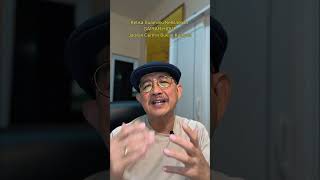 Download lagu Sometimes a husband doesn't lose love, he loses his direction in life. He starts saying, 'I'm tired mp3