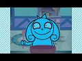 ChalkZonefan2009 TV Billy And Mandy Making Fiends Promo 2025