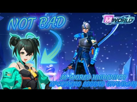 NOT BAD! FIRE LATIOS BOUGHT AND REVIEWED M-WORLD LING SKIN/ 515 WANWAN HIGHLIGHTS | MLBB