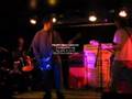PARADOX - Downward Spiral (live)