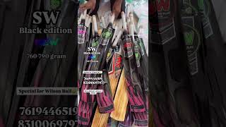 Download lagu Sw Wilson bat 750-780grm #cricket #swbat #bestbatsmanintheworld #cricketfan #ipl mp3 Download lagu Sw Wilson bat 750-780grm #cricket #swbat #bestbatsmanintheworld #cricketfan #ipl mp3