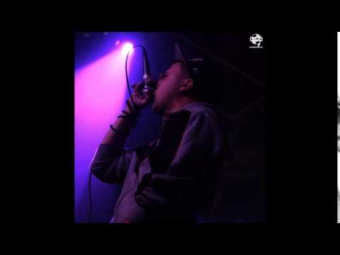 G.flako & Nako13 -Pase lo que pase (Remix) DOHKIER PROD.