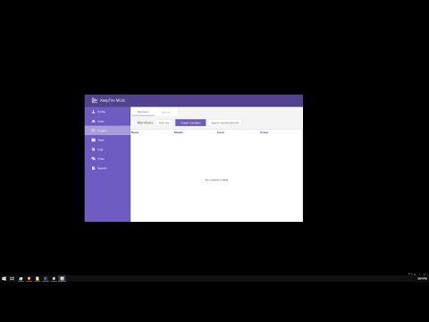 1. How to create Modern GUI Using IntelliJ JavaFX 16 and SceneBuilder