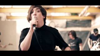 Kids We Used To Be - 30 Down Official Music Video