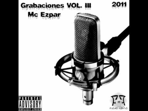 Mixdown - Mc EzpaR