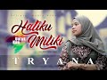 Tryana Hatiku Untuk Kau Miliki Official Music Video