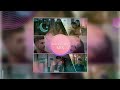 Woh Baarishein Arjun Kanungo Ft Shriya Pilgaonkar Lost Scripture Mix
