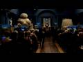 Hellboy II Trailer 2
