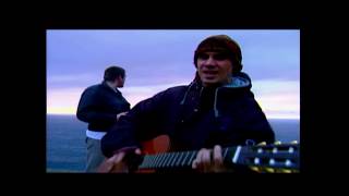 Manu Chao – Mentira (Official Music Video)