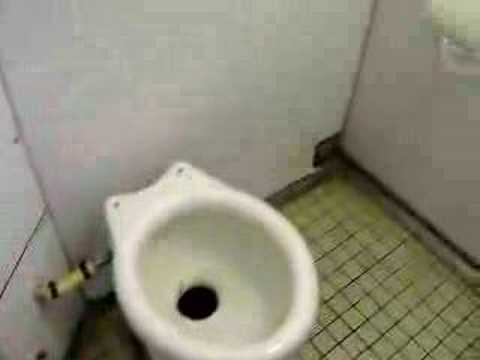 16/03/2008 - REG 2649 - 6:15 Milano Centrale - 8:30 Mantova