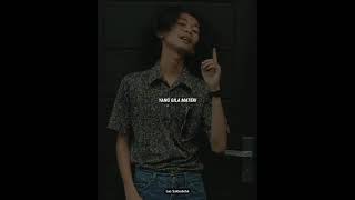 Download lagu Story WA Zona Nyaman mp3