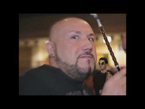 Belsza - Kombii (prod. Ajzeja)