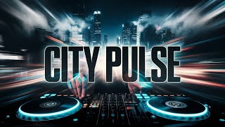 Моргана ле Фей &quot;Voulez vous&quot;