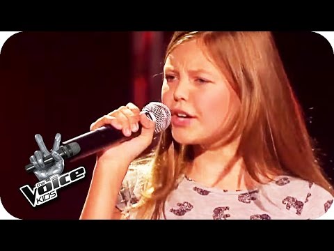 Wild And Free video