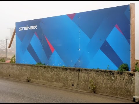 Boudry le 16 décembre 2016