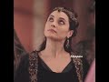 Halime Sultan X Kosem Sultan Magnificentcentury Muhtesemyuzyil Merasultan Kosemsultan