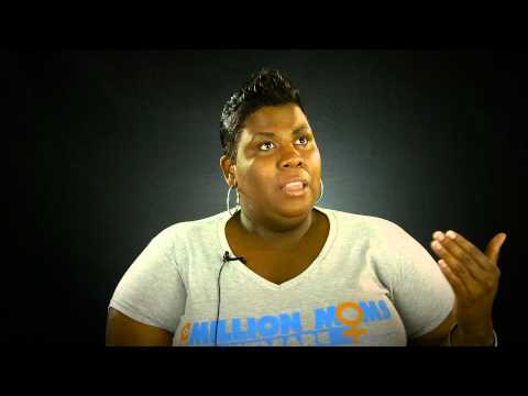 One Million Moms OFF Welfare (1MMOW)Strategic Plan