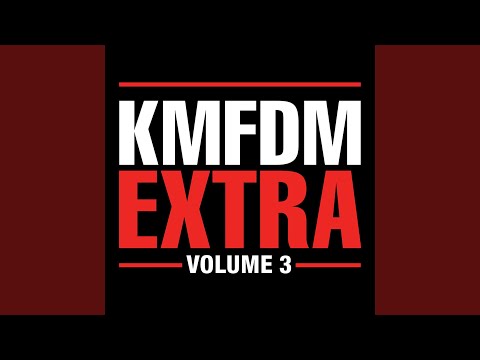 Juke-Joint Jezebel (Single Mix)