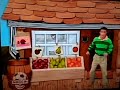 Steve Skidoos Back Home Season 3