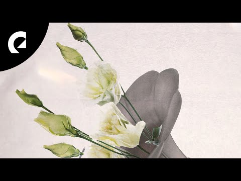 Chelle Ives - Specc (Royalty Free Music)