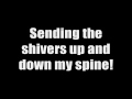Metallica - Motorbreath lyrics 