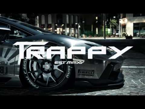 Blaster X Dirty Zblu - The Plan Ft. Hemanifezt