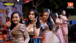 Download lagu SIAPA - All Artis Adella - OM ADELLA mp3