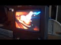 Opening To Dora Christmas 2002 VHS