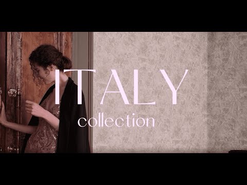 Миниатюра изображения товара Виниловые обои Victoria Stenova Italy 88963