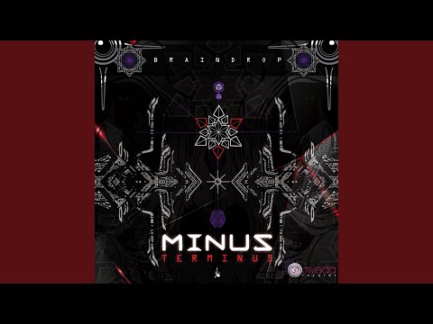 Societal Hack (Original Mix)