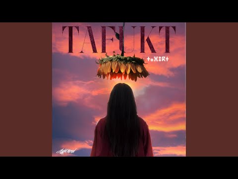 Tafukt